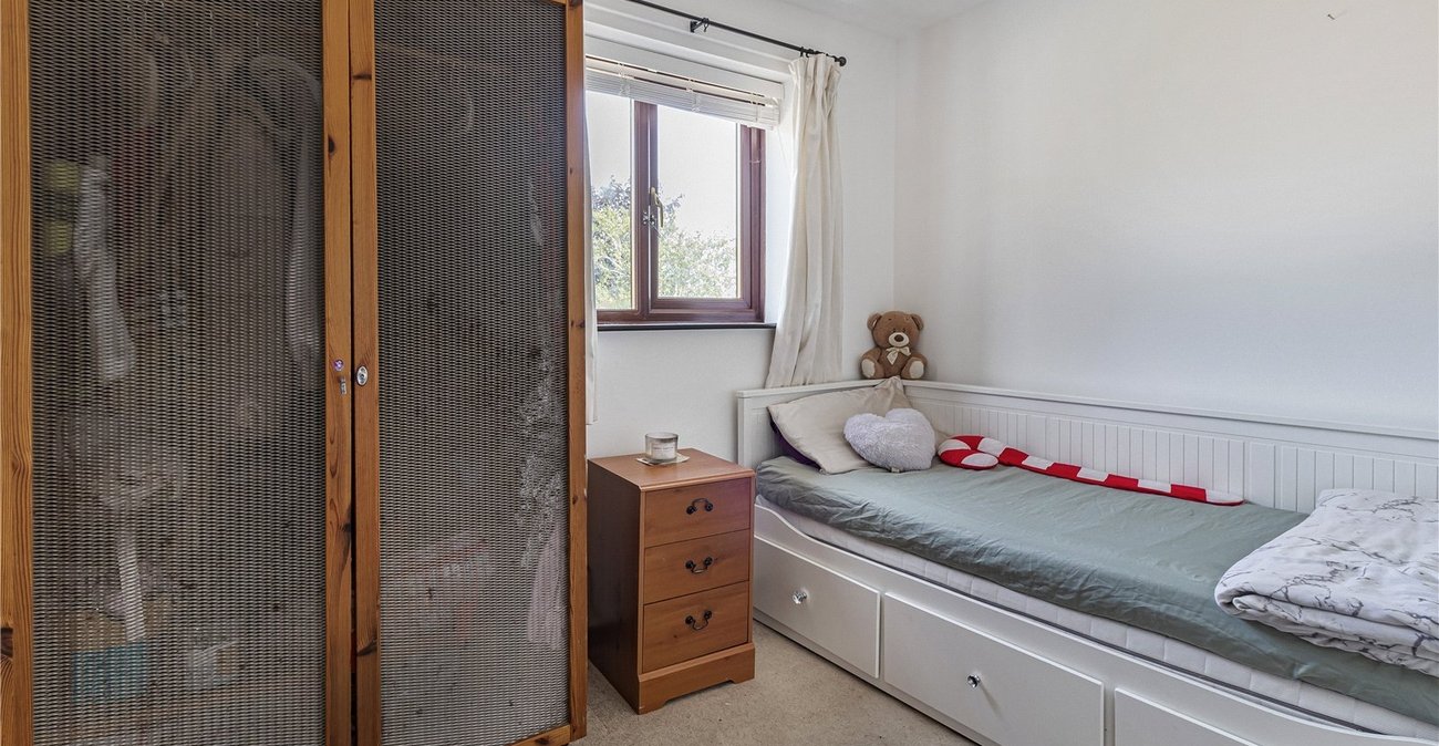 4 bedroom house for sale in Swanley | Robinson Jackson