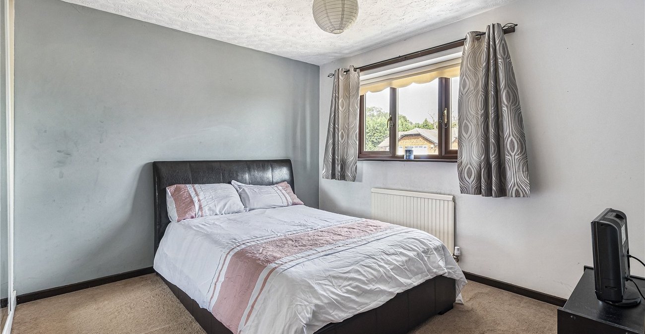 4 bedroom house for sale in Swanley | Robinson Jackson