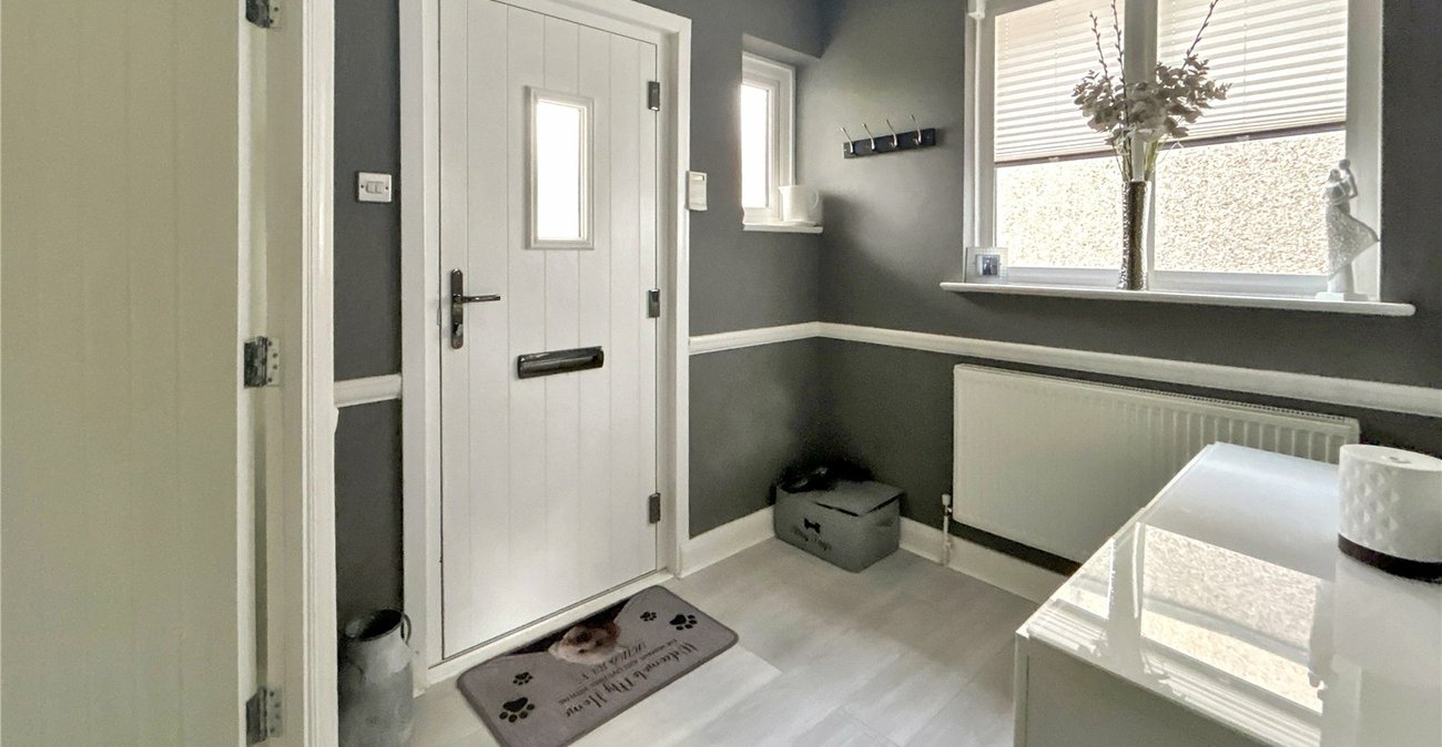 3 bedroom house for sale in Sidcup | Robinson Jackson