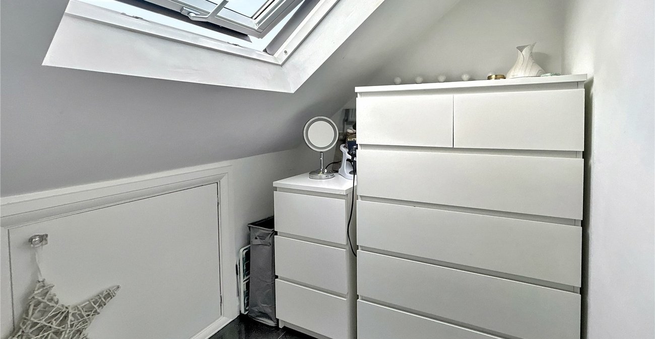 3 bedroom house for sale in Sidcup | Robinson Jackson