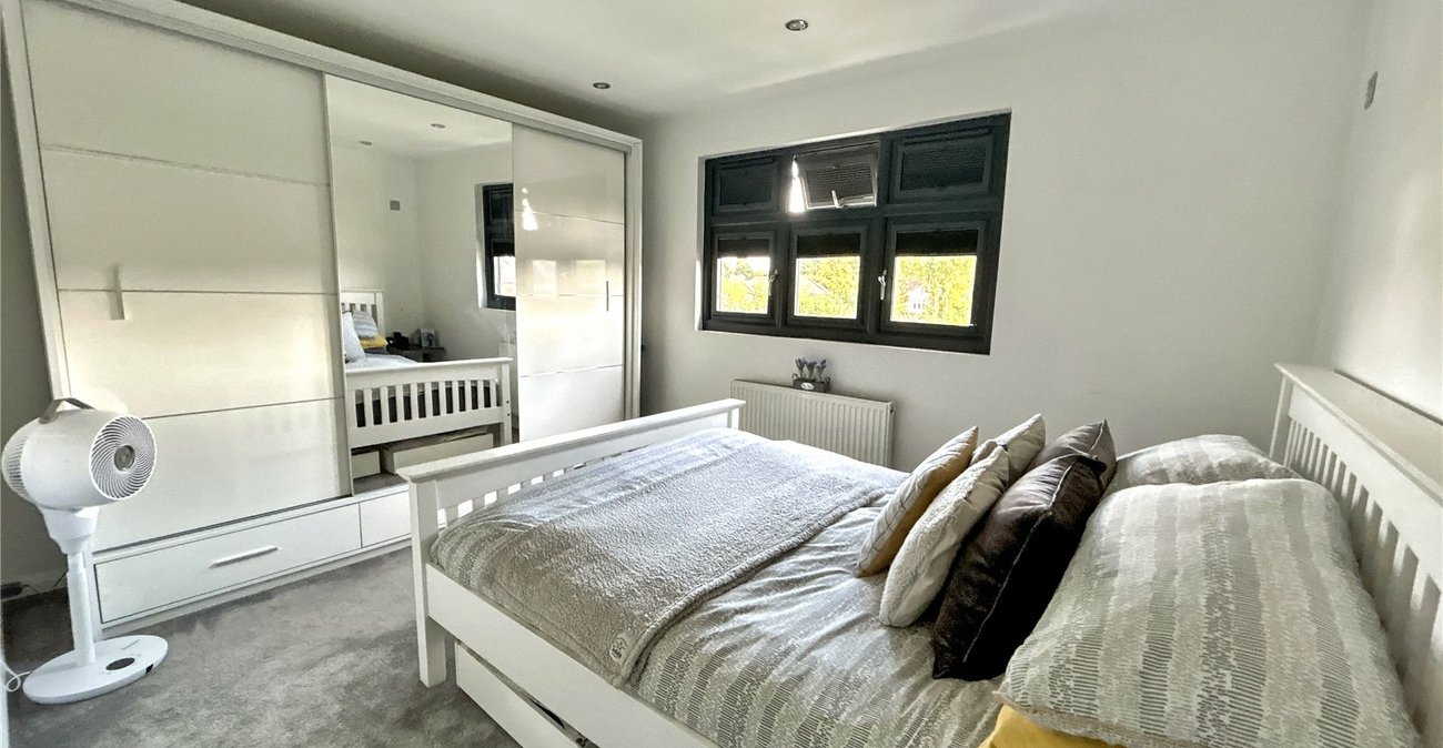 3 bedroom house for sale in Sidcup | Robinson Jackson