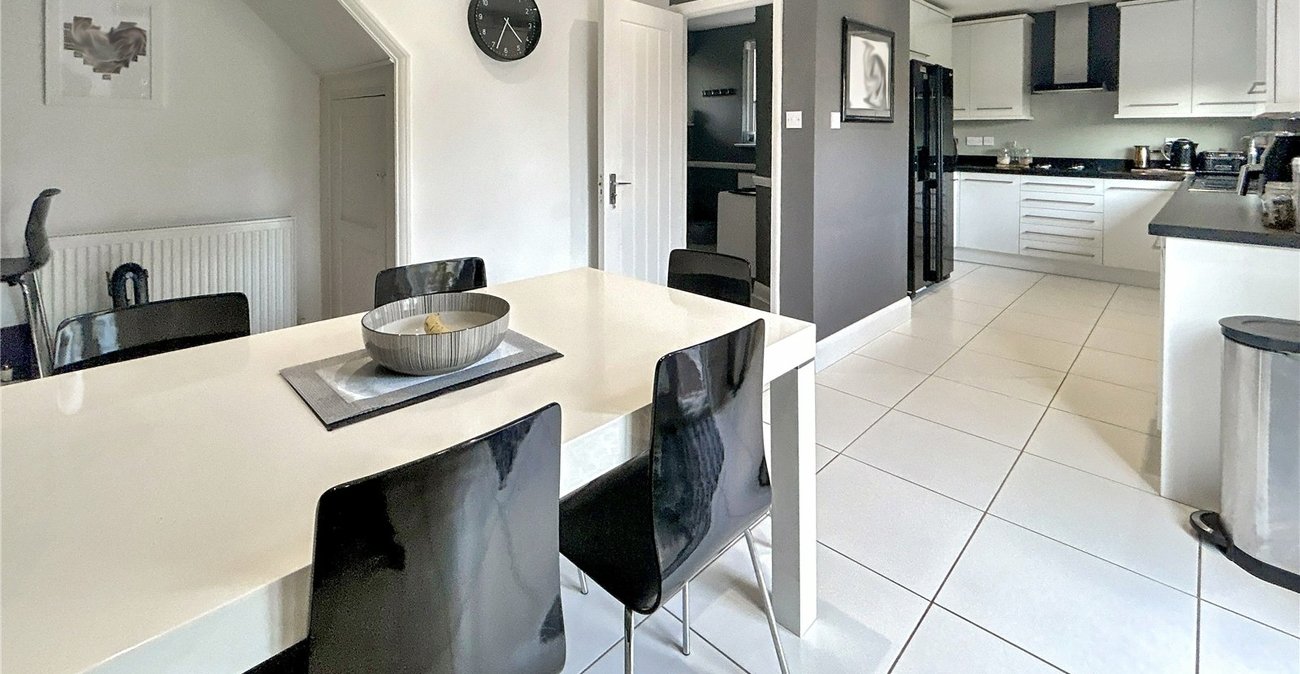 3 bedroom house for sale in Sidcup | Robinson Jackson