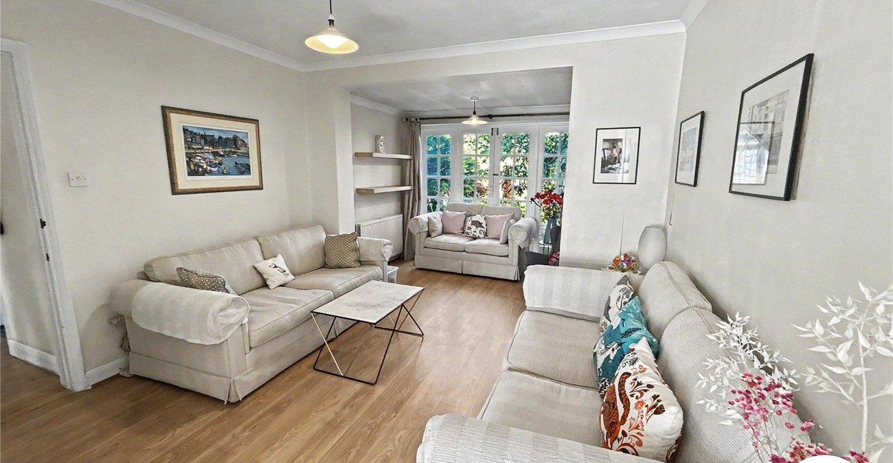 4 bedroom house for sale in  | Robinson Jackson