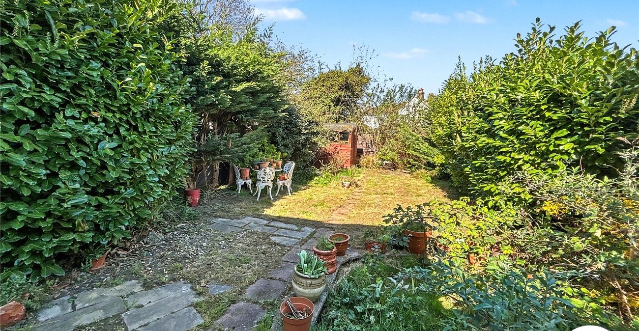 4 bedroom house for sale in  | Robinson Jackson