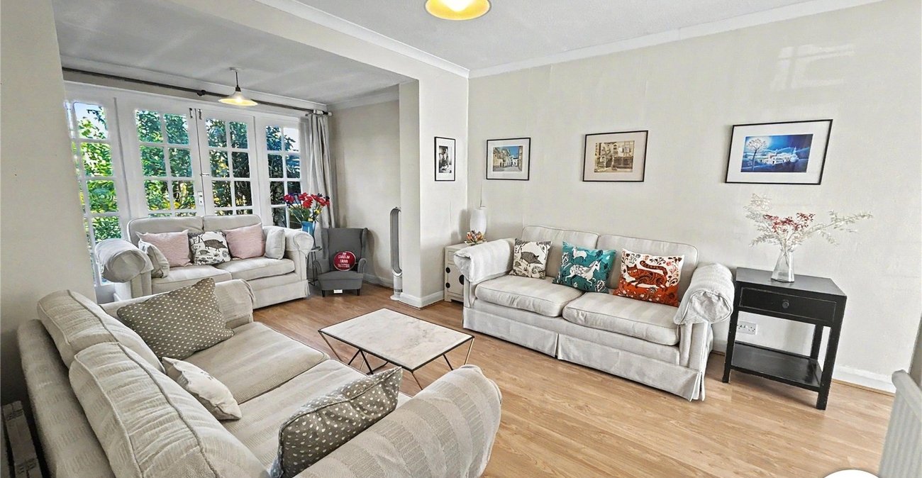 4 bedroom house for sale in  | Robinson Jackson
