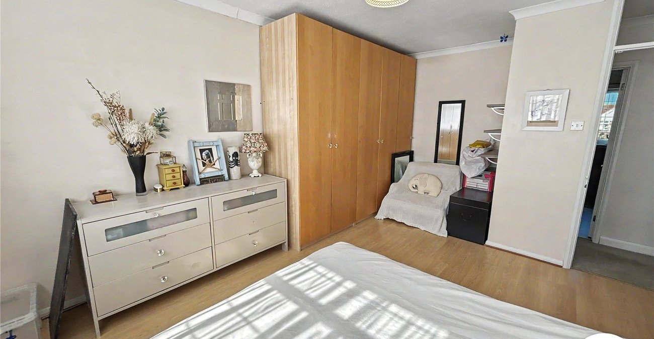 4 bedroom house for sale in  | Robinson Jackson