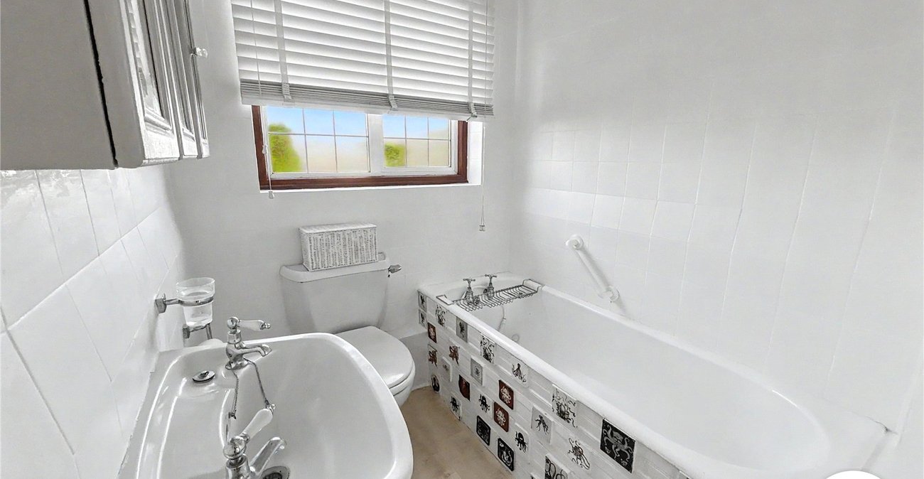 4 bedroom house for sale in  | Robinson Jackson