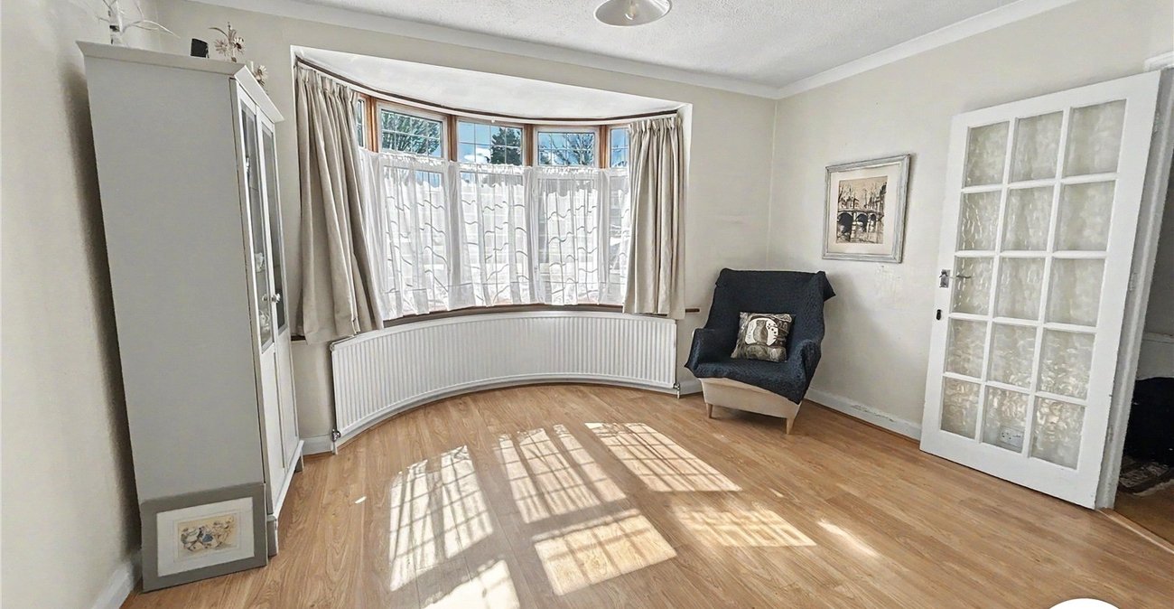 4 bedroom house for sale in  | Robinson Jackson