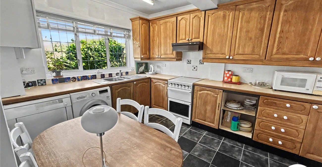 4 bedroom house for sale in  | Robinson Jackson