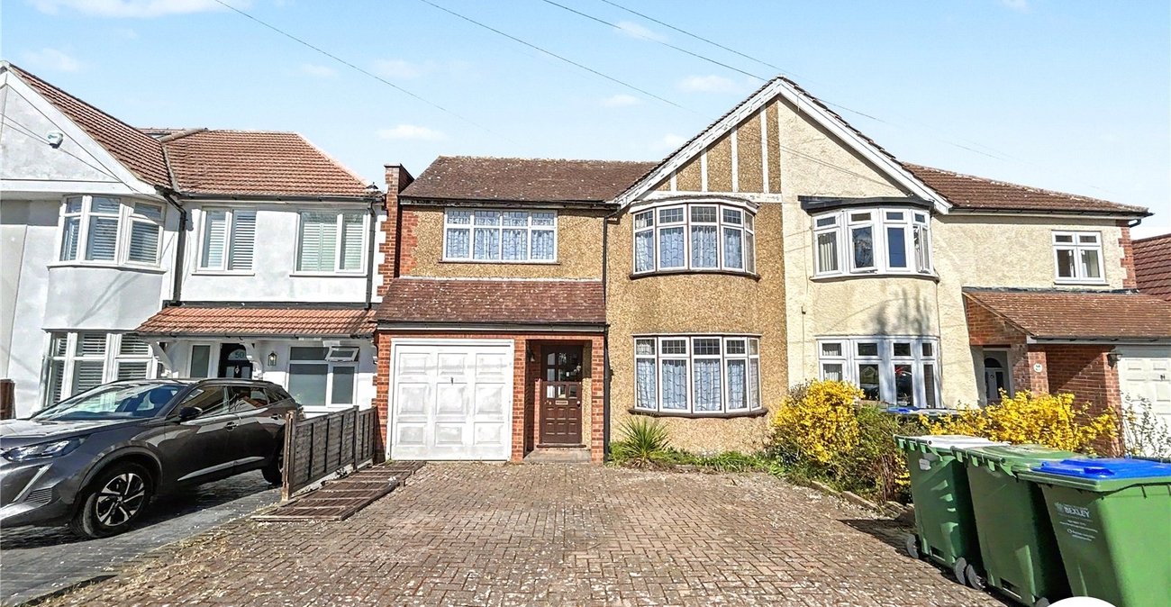 4 bedroom house for sale in  | Robinson Jackson