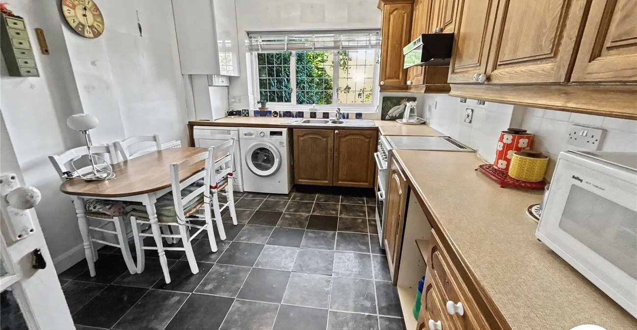 4 bedroom house for sale in  | Robinson Jackson