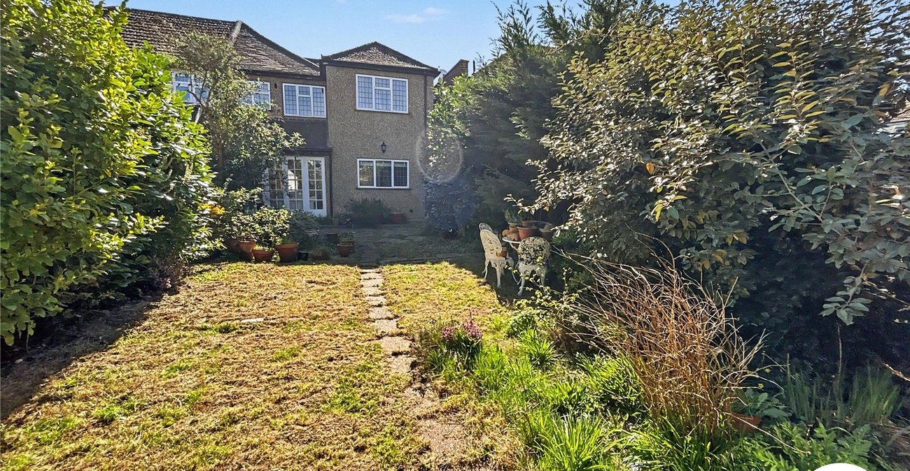 4 bedroom house for sale in  | Robinson Jackson