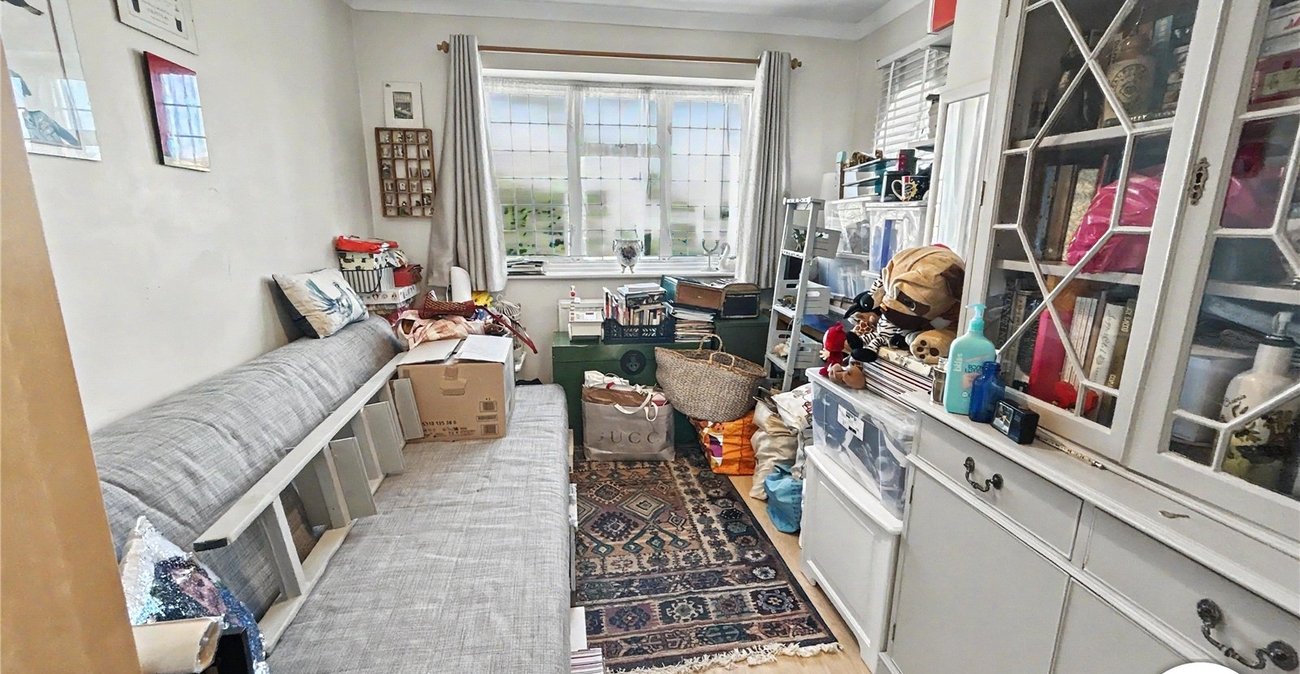 4 bedroom house for sale in  | Robinson Jackson