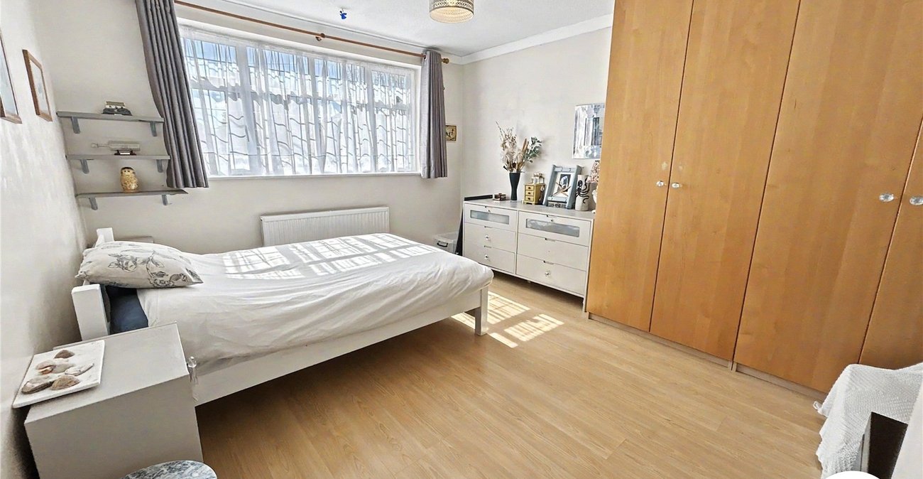 4 bedroom house for sale in  | Robinson Jackson