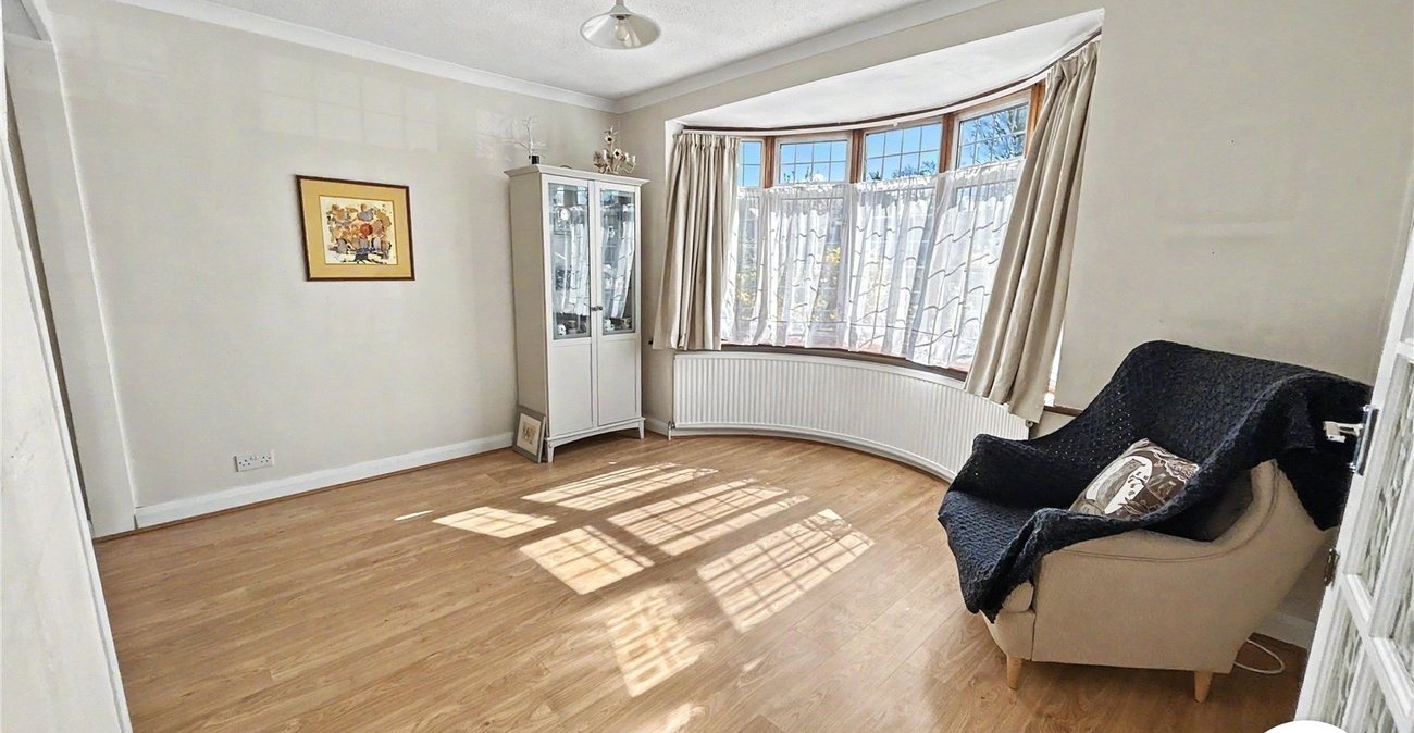 4 bedroom house for sale in  | Robinson Jackson