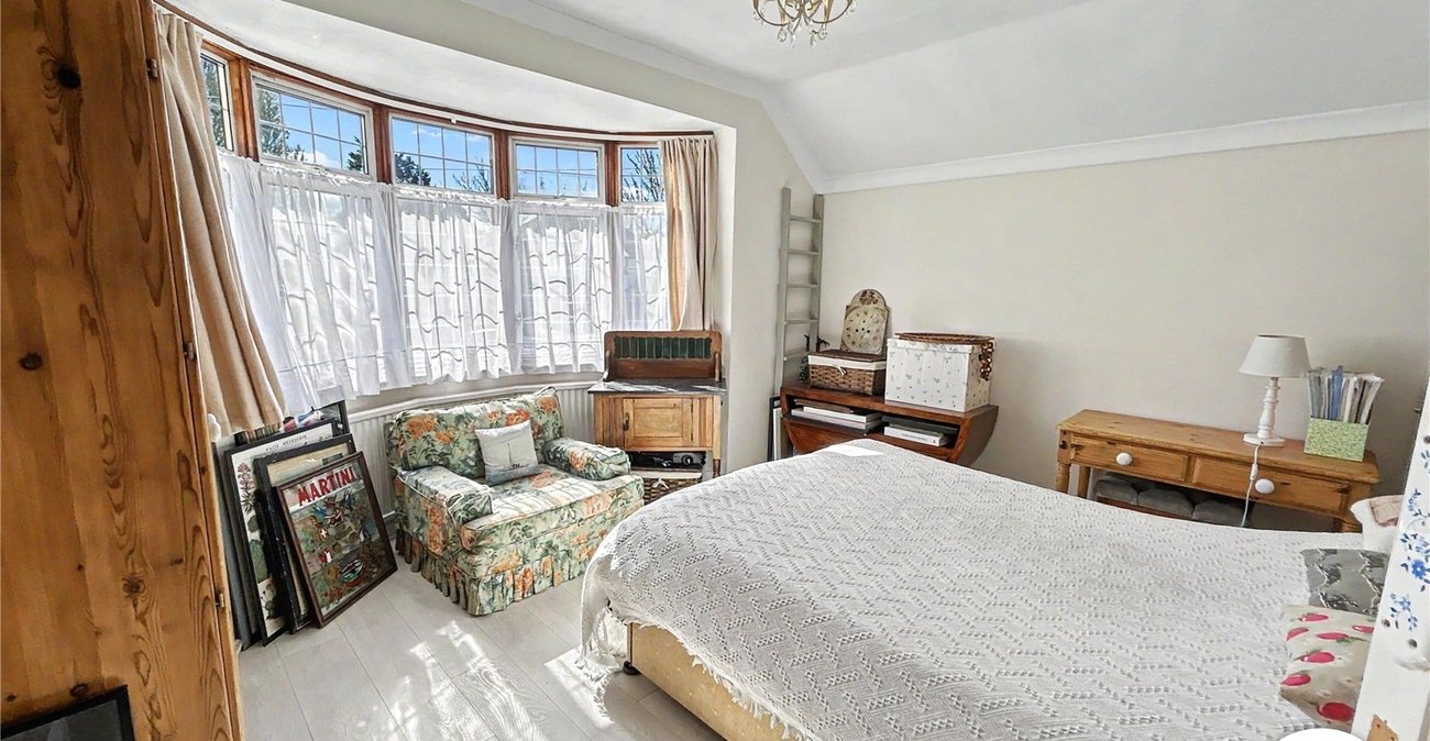 4 bedroom house for sale in  | Robinson Jackson