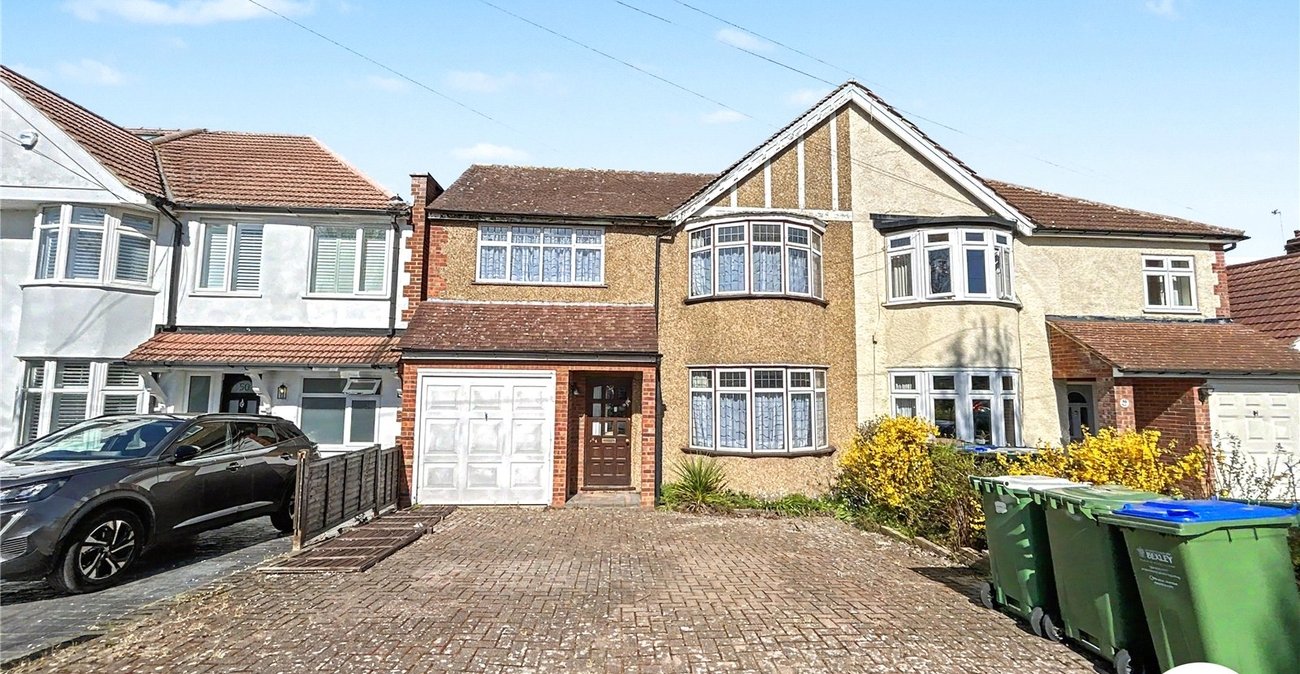4 bedroom house for sale in  | Robinson Jackson