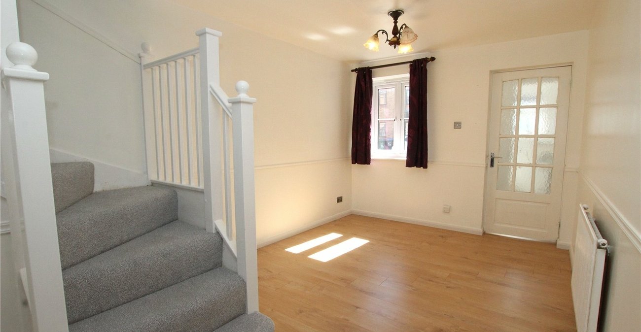3 bedroom house for sale in Woolwich | Robinson Jackson