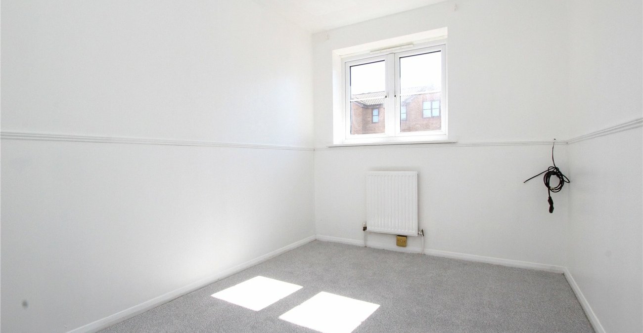3 bedroom house for sale in Woolwich | Robinson Jackson
