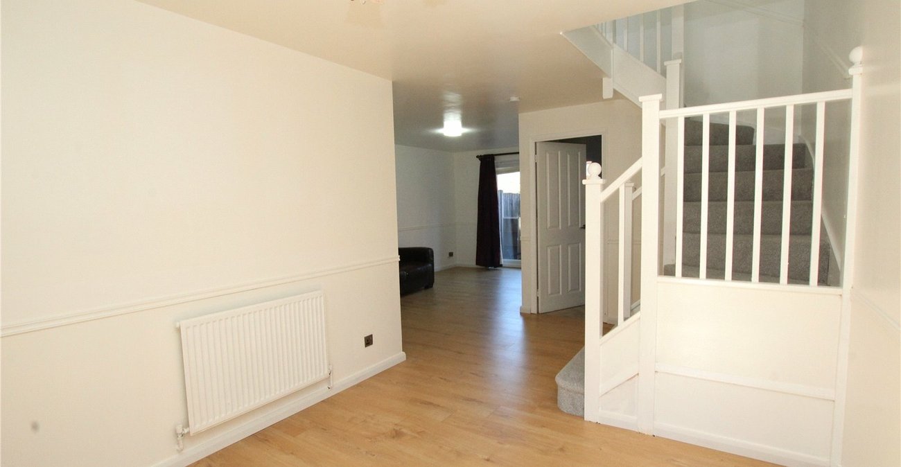 3 bedroom house for sale in Woolwich | Robinson Jackson