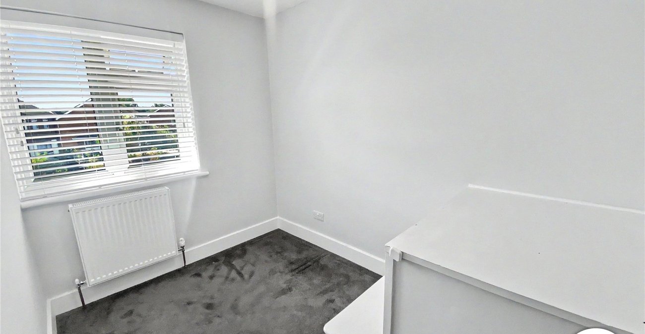3 bedroom house for sale in Sidcup | Robinson Jackson