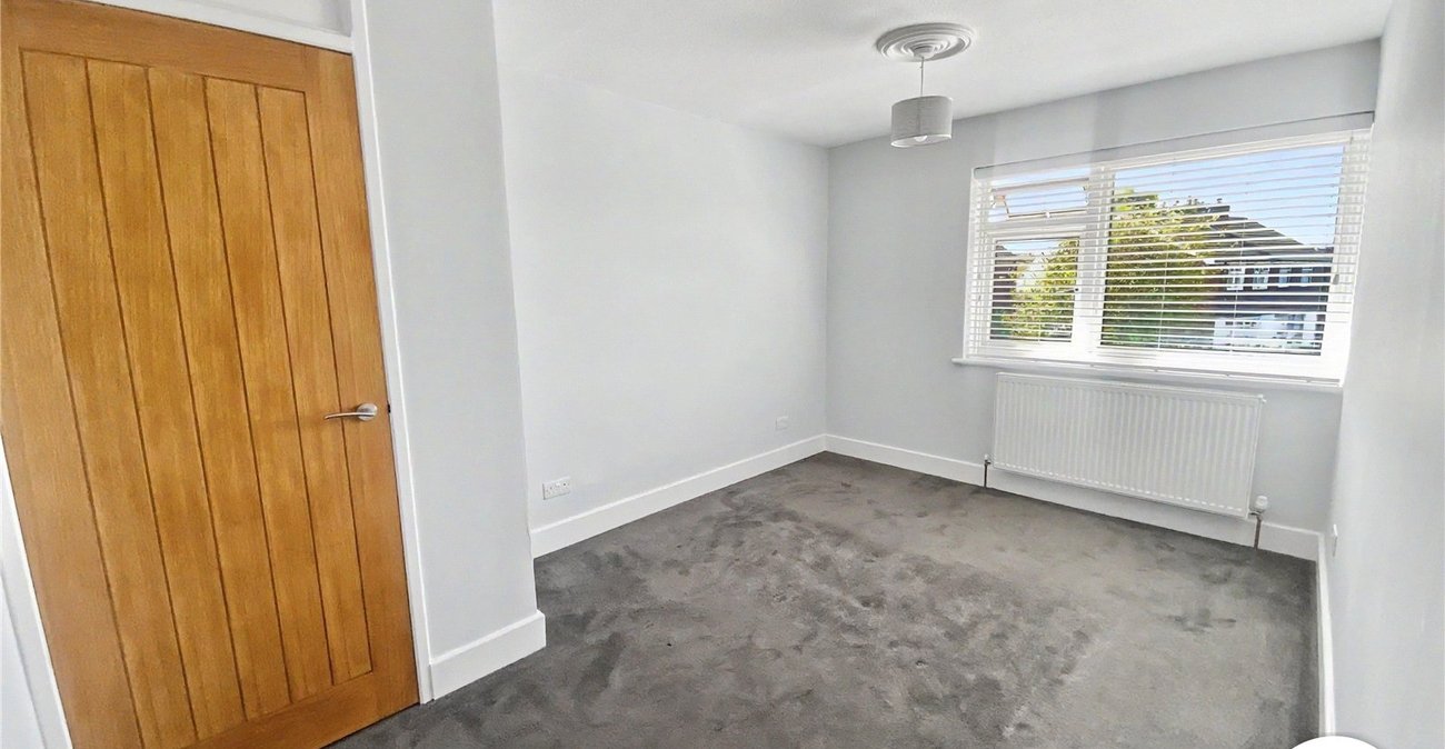 3 bedroom house for sale in Sidcup | Robinson Jackson
