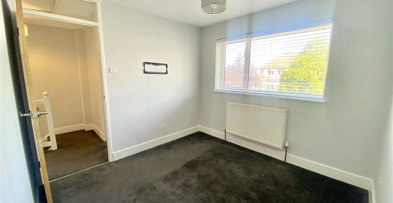 3 bedroom house for sale in Sidcup | Robinson Jackson