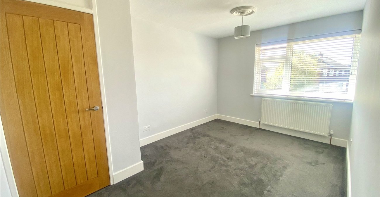 3 bedroom house for sale in Sidcup | Robinson Jackson