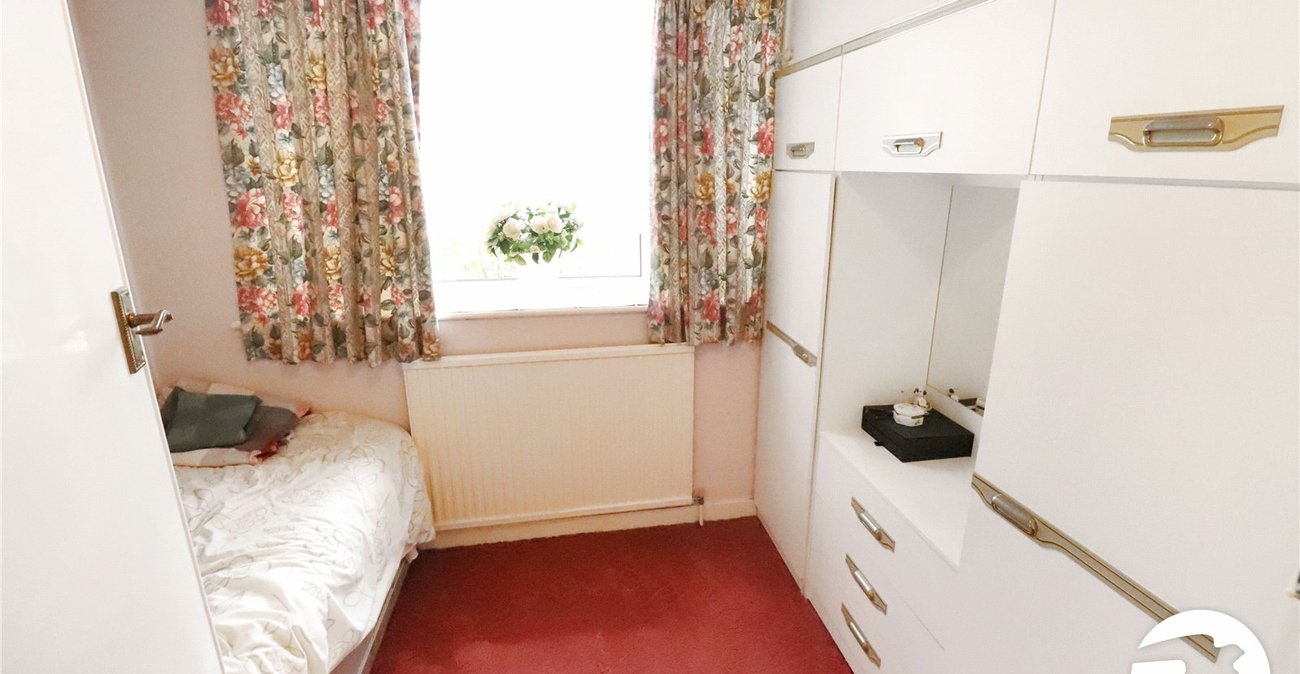 4 bedroom bungalow for sale in Belvedere | Robinson Jackson