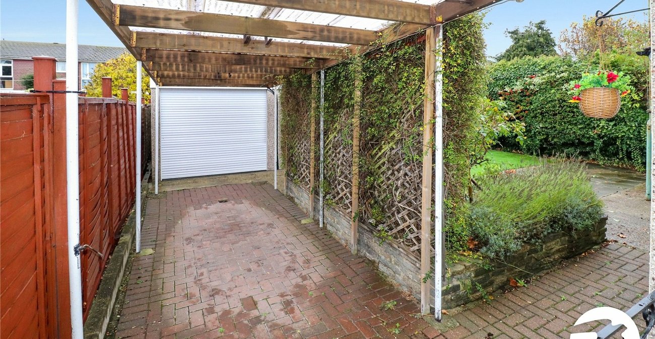 4 bedroom bungalow for sale in Belvedere | Robinson Jackson