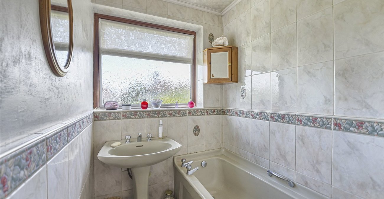3 bedroom house for sale in Hawley | Robinson Jackson