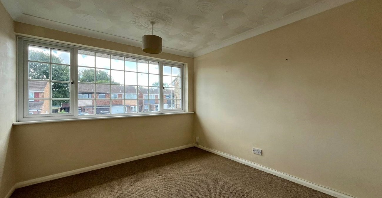 3 bedroom house for sale in Walderslade | Robinson Michael & Jackson