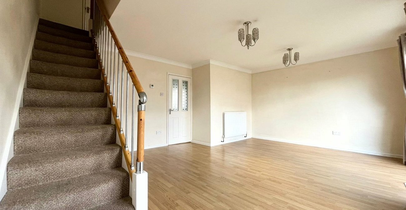 3 bedroom house for sale in Walderslade | Robinson Michael & Jackson