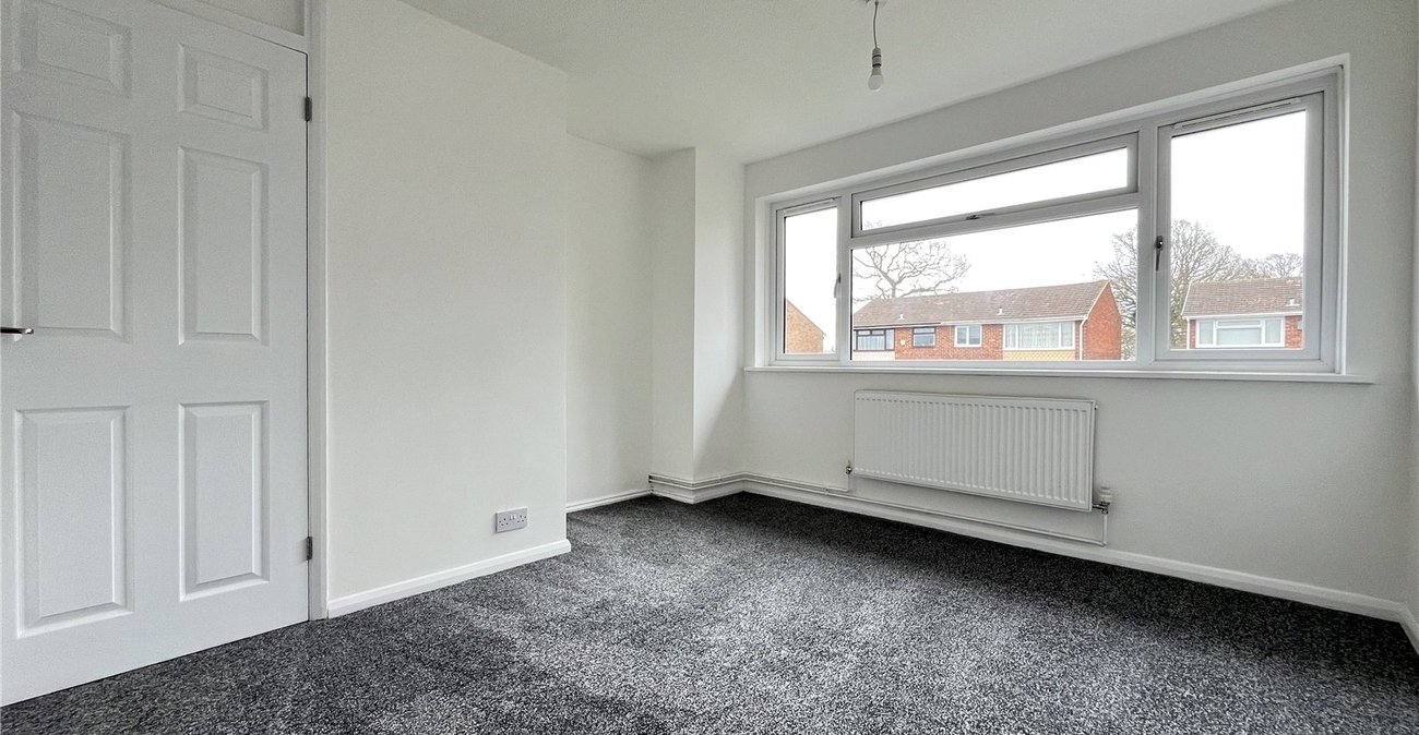 3 bedroom house for sale in Walderslade | Robinson Michael & Jackson