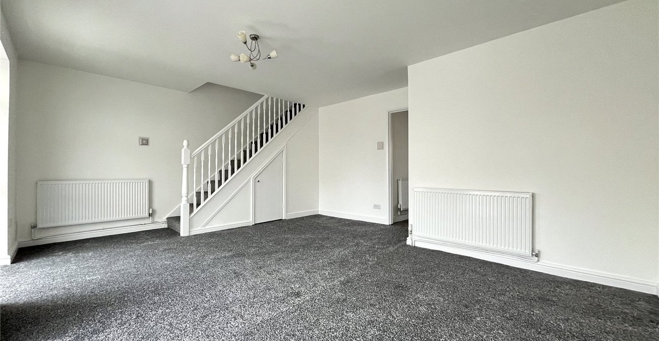 3 bedroom house for sale in Walderslade | Robinson Michael & Jackson