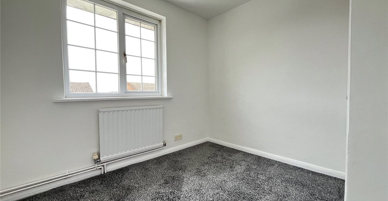 3 bedroom house for sale in Walderslade | Robinson Michael & Jackson