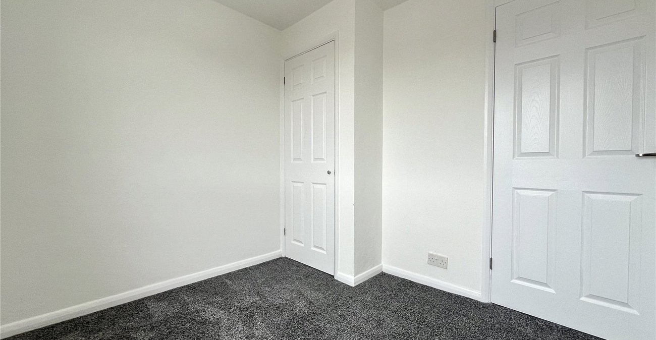 3 bedroom house for sale in Walderslade | Robinson Michael & Jackson