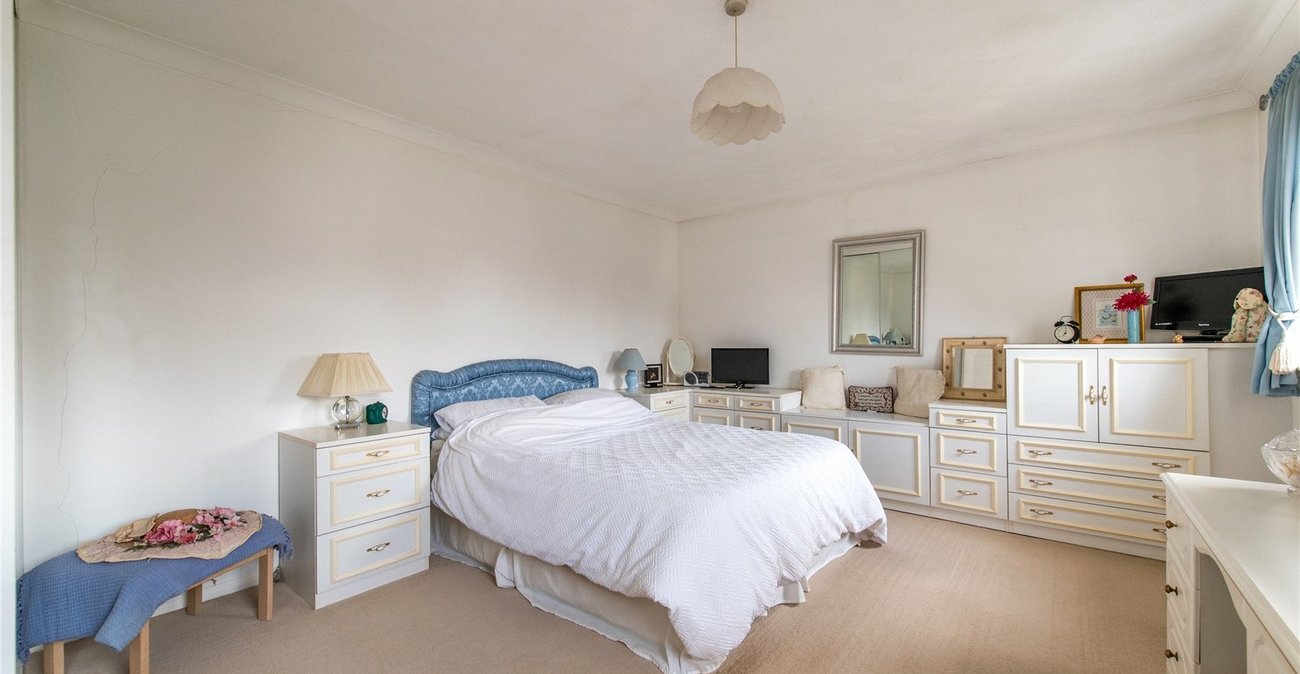 4 bedroom house for sale in Hempstead | Robinson Michael & Jackson