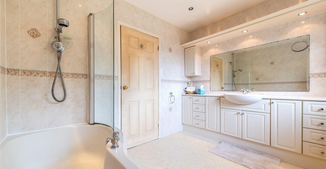 4 bedroom house for sale in Hempstead | Robinson Michael & Jackson