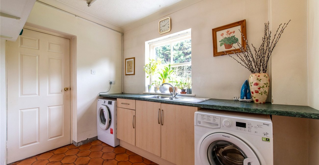 4 bedroom house for sale in Hempstead | Robinson Michael & Jackson