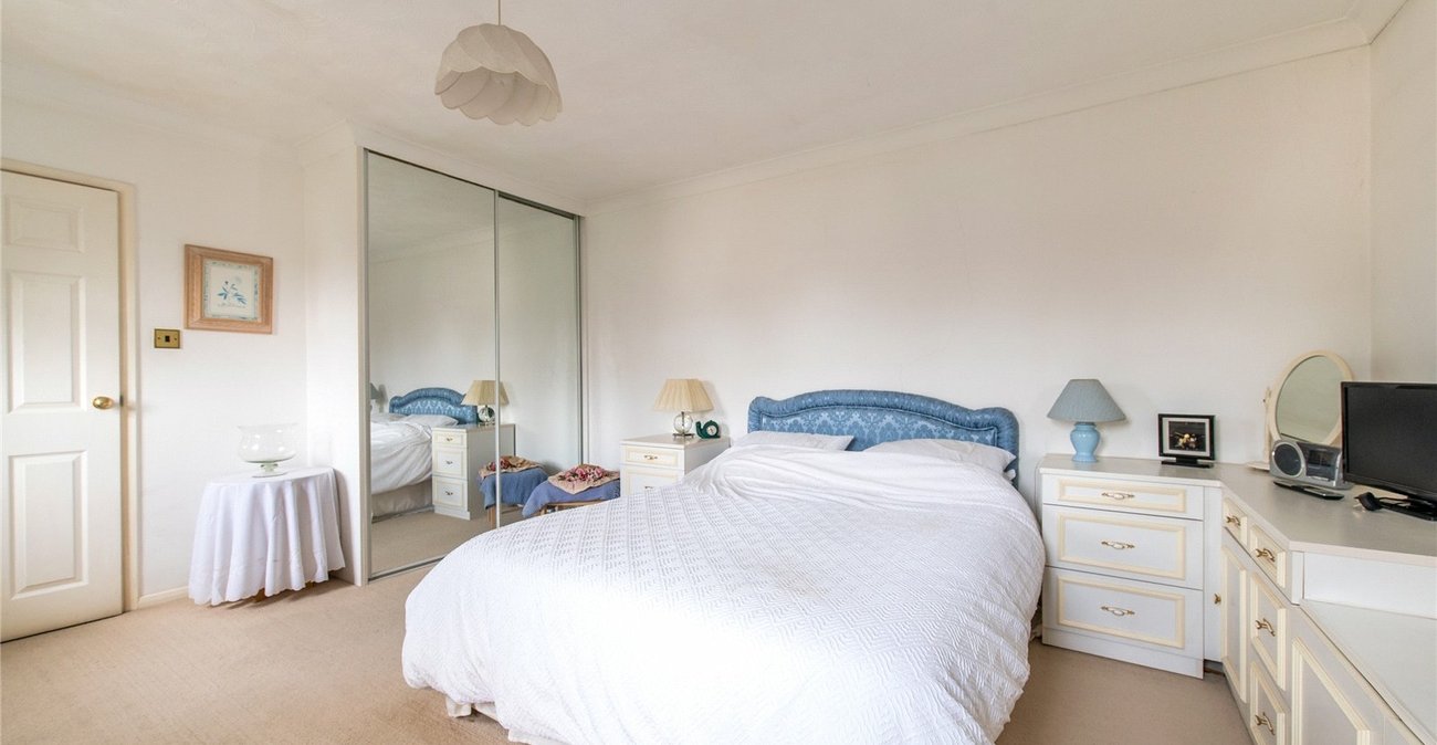 4 bedroom house for sale in Hempstead | Robinson Michael & Jackson