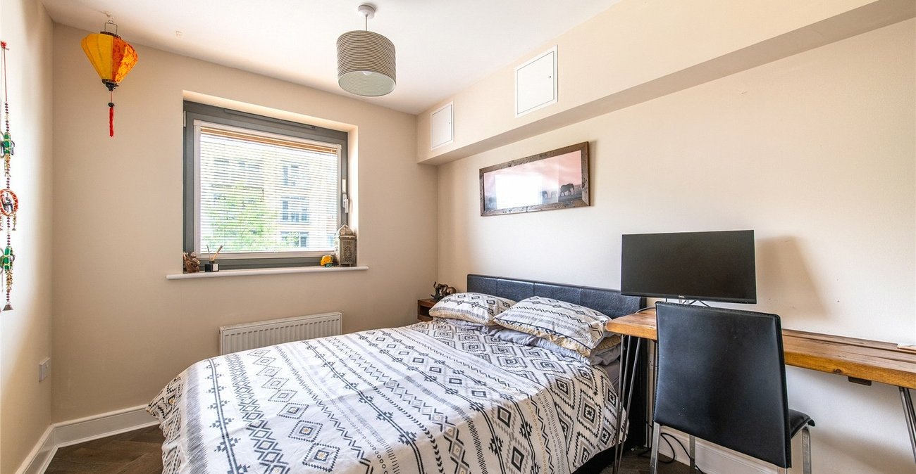 2 bedroom property for sale in Maidstone | Robinson Michael & Jackson
