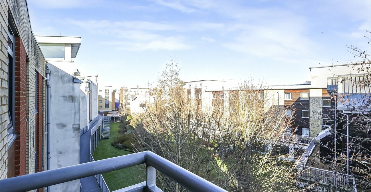 2 bedroom property for sale in Maidstone | Robinson Michael & Jackson