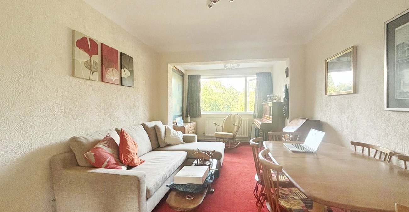 5 bedroom house for sale in Bexley | Robinson Jackson