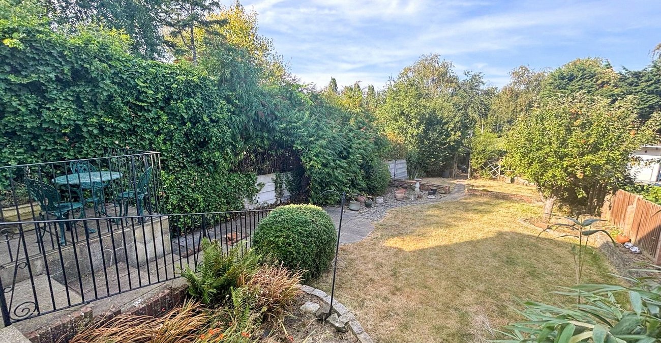 5 bedroom house for sale in Bexley | Robinson Jackson