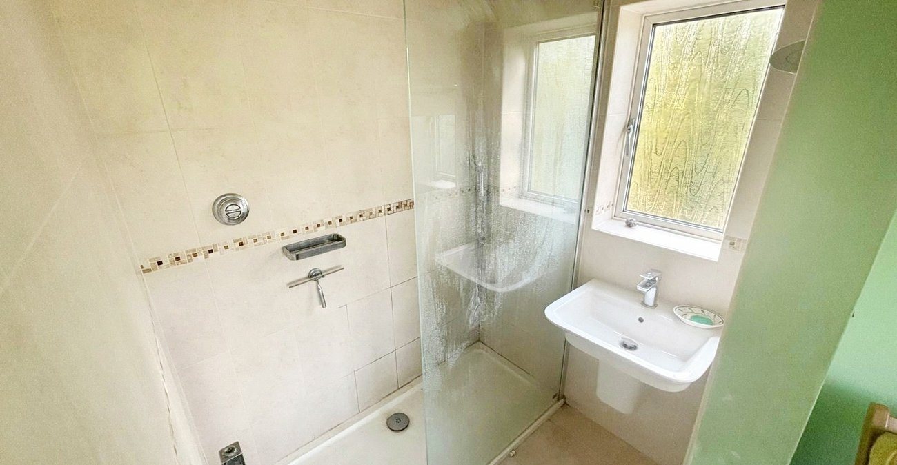 5 bedroom house for sale in Bexley | Robinson Jackson