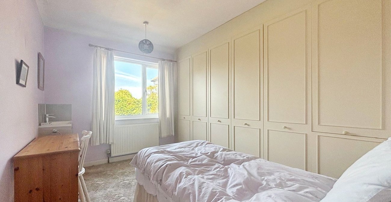 5 bedroom house for sale in Bexley | Robinson Jackson