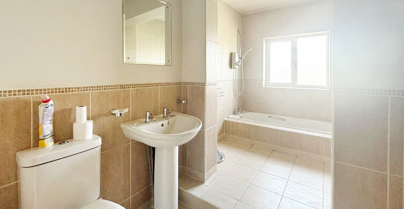 5 bedroom house for sale in Bexley | Robinson Jackson