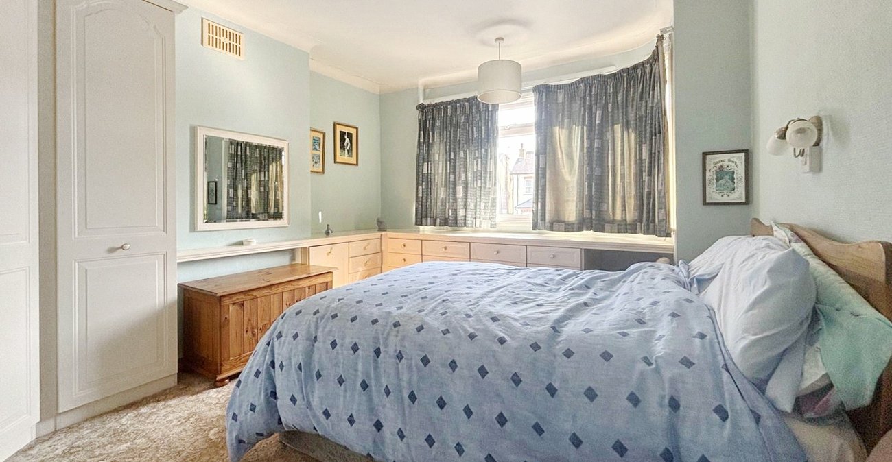 5 bedroom house for sale in Bexley | Robinson Jackson