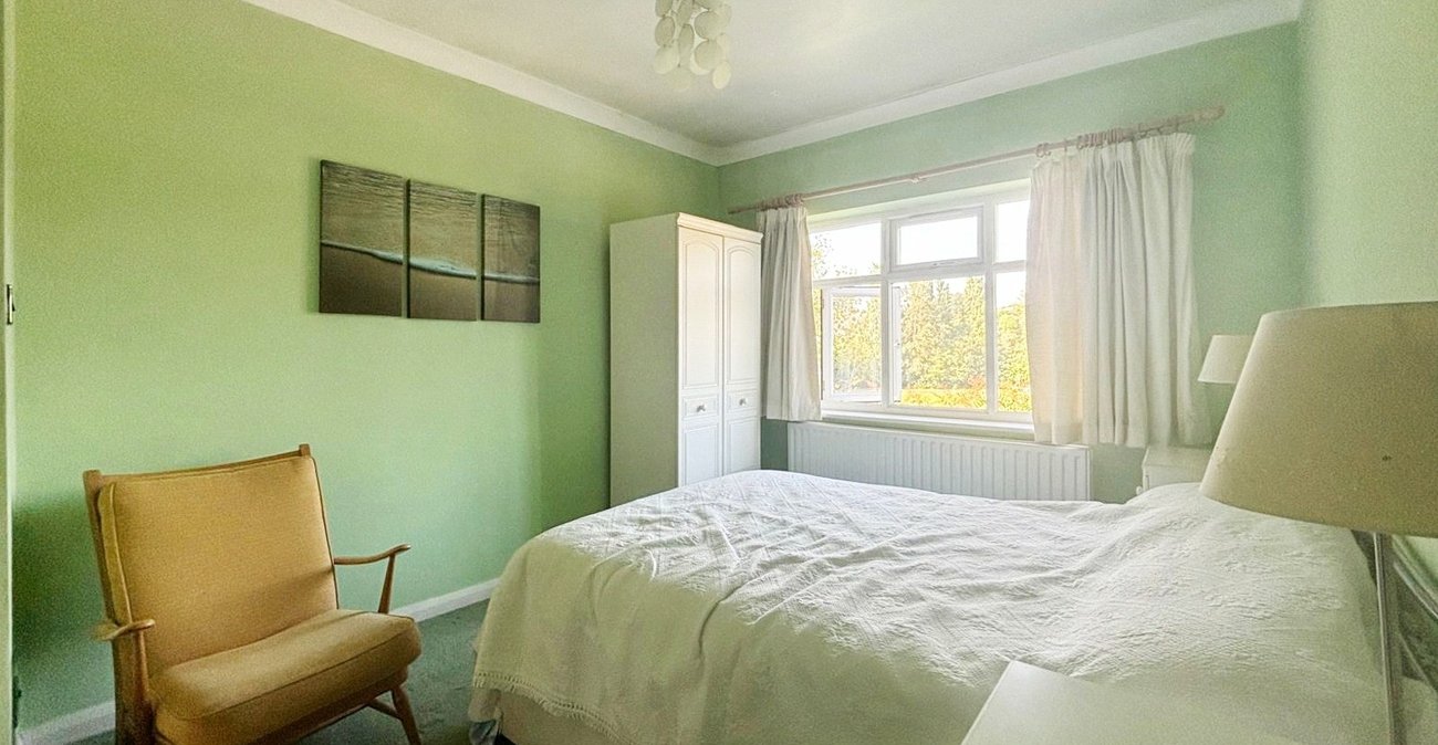 5 bedroom house for sale in Bexley | Robinson Jackson